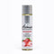 JO Aromatix Massage Oil Strawberry 4 fl.oz